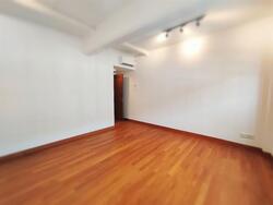 Pagoda Street (D1), Apartment #635944331